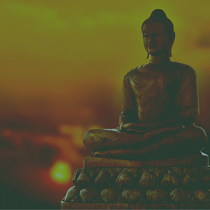 Advanced Protocol for Healing with Medicine Buddha Energy